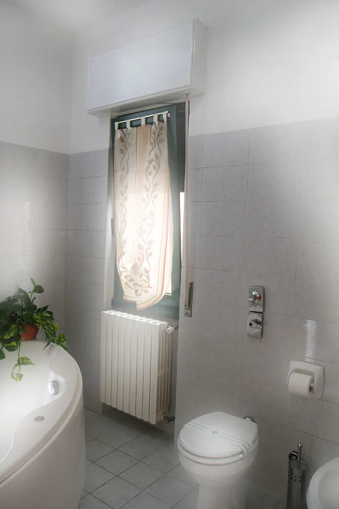 B&B Music Milan