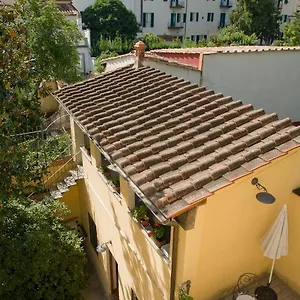 Residenza Il Villino 3* Florence