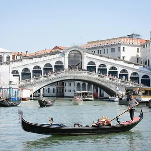 Ca' Nane Venise