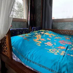 2* Guest house Vietnamonamour