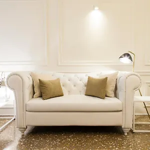 Apartament San Marco 755 Wenecja