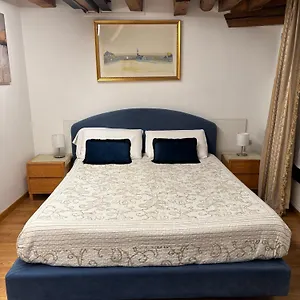 San Marco Loft Venise
