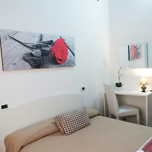 Backpackers House 2* Venice