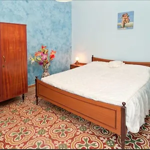 Apartament Shaka Giba