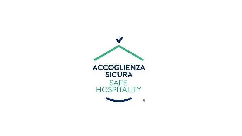 Nocleg ze śniadaniem B&B Music Mediolan