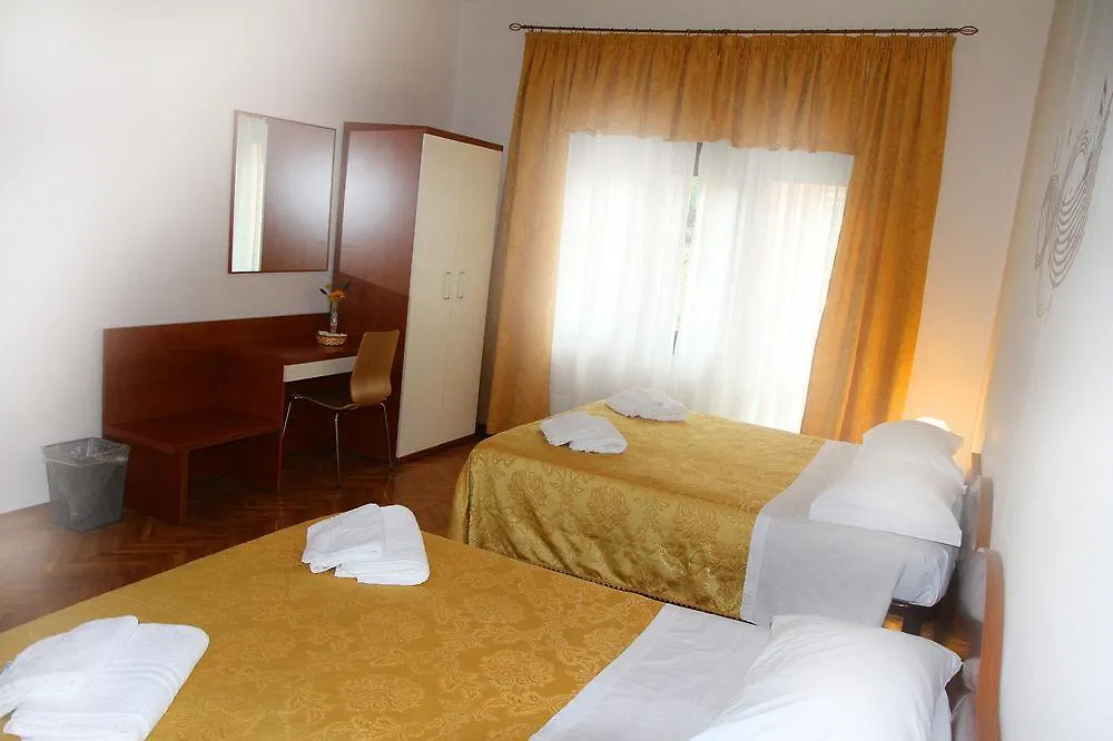 B&B Music Milan Bed & Breakfast